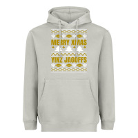 Moon Dust Merry Christmas Yinz Jagoffs Pittsburgh Pennsylvania Xmas Gifts 1 Heavyweight Hoodie - lanVoArt