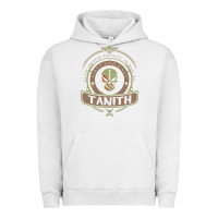 Pigment Lunar Rock tanith  1 Urban Hoodie - lanVoArt