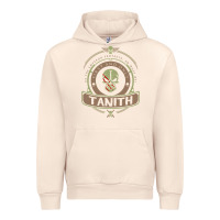 Sandshell tanith  1 Urban Hoodie - lanVoArt
