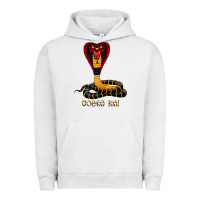 Pigment Lunar Rock cobra cai Urban Hoodie - lanVoArt