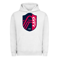 Pigment Lunar Rock st. louis city sc Urban Hoodie - lanVoArt