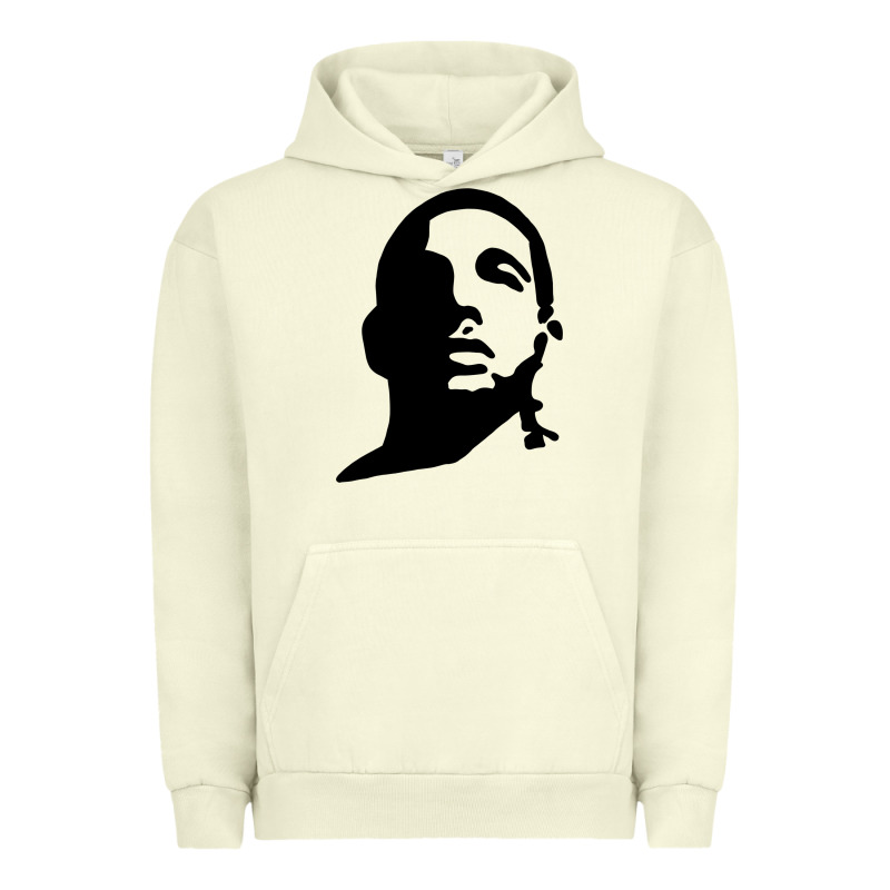 D.r.a.k.e Urban Hoodie by lanVoArt | Teevron