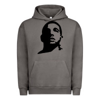 Pigment Tornado d.r.a.k.e Urban Hoodie - lanVoArt