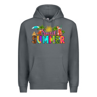 Rock sweet summer Premium Hoodie - RanaPortraitStore