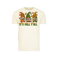 Vintage Arctic It's Fall Y'all Vintage Tee - texasbilliewilder