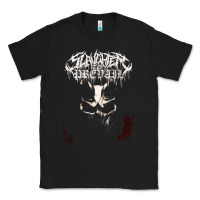 Black Needed Gifts Slaughter To Prevail Christmas Holiday Classic Tee - tuanDangUi