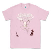 Bubblegum Pink Needed Gifts Slaughter To Prevail Christmas Holiday Classic Tee - tuanDangUi