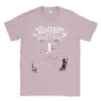 Lilac Needed Gifts Slaughter To Prevail Christmas Holiday Classic Tee - tuanDangUi
