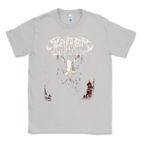 Moon Dust Needed Gifts Slaughter To Prevail Christmas Holiday Classic Tee - tuanDangUi