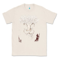 Natural Needed Gifts Slaughter To Prevail Christmas Holiday Classic Tee - tuanDangUi