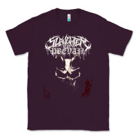 Needed Gifts Slaughter To Prevail Christmas Holiday Classic Tee | Teevron