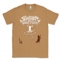 Toasted Coconut Needed Gifts Slaughter To Prevail Christmas Holiday Classic Tee - tuanDangUi