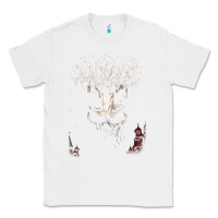 White Needed Gifts Slaughter To Prevail Christmas Holiday Classic Tee - tuanDangUi