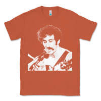 Copper classic art jim croce legend rock Classic Tee - tuanDangUi