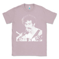 Lilac classic art jim croce legend rock Classic Tee - tuanDangUi