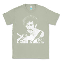 Matcha classic art jim croce legend rock Classic Tee - tuanDangUi