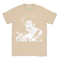 Mushroom classic art jim croce legend rock Classic Tee - tuanDangUi