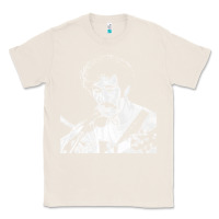 Natural classic art jim croce legend rock Classic Tee - tuanDangUi