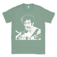 Sage classic art jim croce legend rock Classic Tee - tuanDangUi