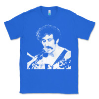True Royal classic art jim croce legend rock Classic Tee - tuanDangUi