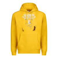 Lemon Needed Gifts Slaughter To Prevail Christmas Holiday Premium Hoodie - tuanDangUi