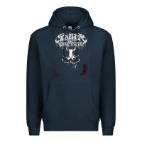 Navy Needed Gifts Slaughter To Prevail Christmas Holiday Premium Hoodie - tuanDangUi