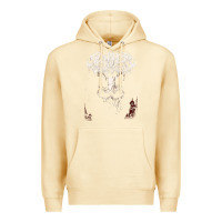 Pina Colada Needed Gifts Slaughter To Prevail Christmas Holiday Premium Hoodie - tuanDangUi