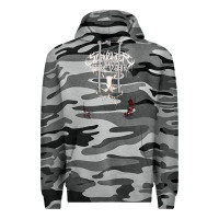Slate Camo Needed Gifts Slaughter To Prevail Christmas Holiday Premium Hoodie - tuanDangUi