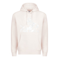 Pale Pink classic art jim croce legend rock Premium Hoodie - tuanDangUi