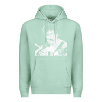 Seafoam classic art jim croce legend rock Premium Hoodie - tuanDangUi