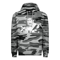 Classic Art Jim Croce Legend Rock Premium Hoodie | Teevron