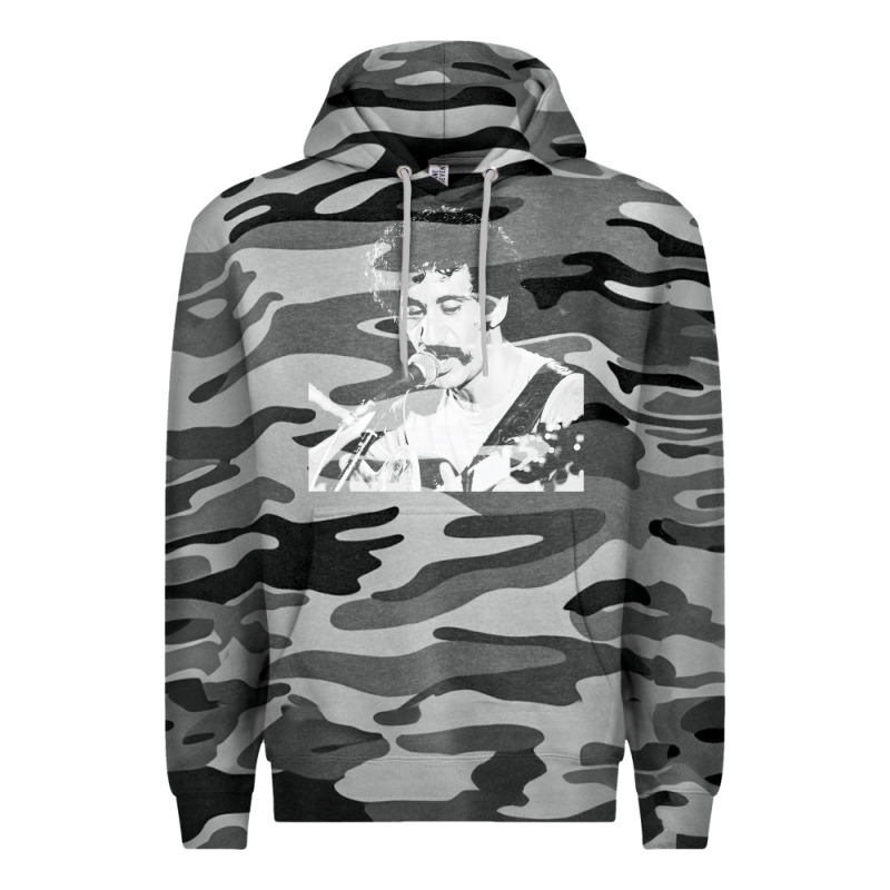 Classic Art Jim Croce Legend Rock Premium Hoodie by tuanDangUi | Teevron