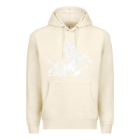 Tofu classic art jim croce legend rock Premium Hoodie - tuanDangUi