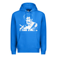 True Royal classic art jim croce legend rock Premium Hoodie - tuanDangUi