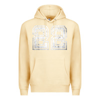Pina Colada Number 22 Sports Jersey Lucky No. Birthday Age Vintage Premium Hoodie - tuanDangUi