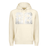 Sandshell Number 22 Sports Jersey Lucky No. Birthday Age Vintage Premium Hoodie - tuanDangUi