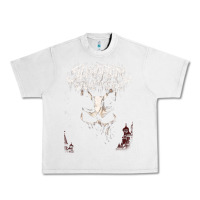 Lunar Rock Needed Gifts Slaughter To Prevail Christmas Holiday Urban Heavy Tee - tuanDangUi