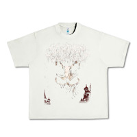 Pistachio Needed Gifts Slaughter To Prevail Christmas Holiday Urban Heavy Tee - tuanDangUi