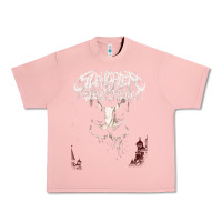 Salmon Needed Gifts Slaughter To Prevail Christmas Holiday Urban Heavy Tee - tuanDangUi