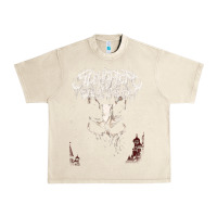 Sandshell Needed Gifts Slaughter To Prevail Christmas Holiday Urban Heavy Tee - tuanDangUi