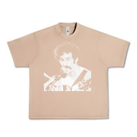 Burro classic art jim croce legend rock Urban Heavy Tee - tuanDangUi