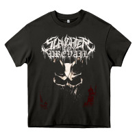 Asphalt Needed Gifts Slaughter To Prevail Christmas Holiday Heavy Core Tee - tuanDangUi