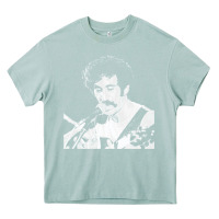 Arona classic art jim croce legend rock Heavy Core Tee - tuanDangUi