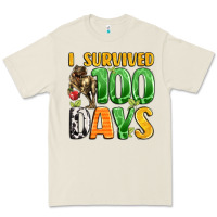 Bone dinosaur 100day celebration Premium Tee - LillyAllenDesigns