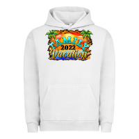 Pigment Lunar Rock family vacation 2022 Urban Hoodie - BarkalooDesign