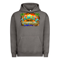 Pigment Tornado family vacation 2022 Urban Hoodie - BarkalooDesign