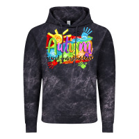 Cloud Black Autism accept understand love Vintage Hoodie - NancyCooperArtShop