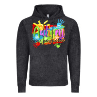 Vintage Black Autism accept understand love Vintage Hoodie - NancyCooperArtShop
