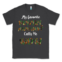 Smoke My Favorite Dental Assistant Calls Me Mom Classic Tee - Bettercallsaul