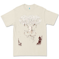 Bone Needed Gifts Slaughter To Prevail Christmas Holiday Premium Tee - tuanDangUi